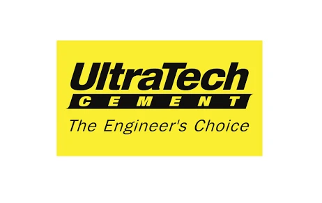 Ultratech